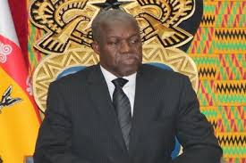 wpid-Paa-Kwesi-Amissah-Arthur.jpg