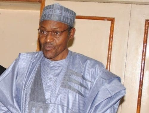 wpid-President-Muhammadu-Buhari.jpg President Muhammadu Buhari