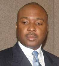 wpid-Saraki.jpg