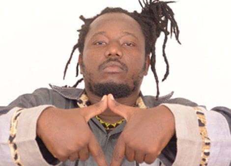 wpid-black-rasta.jpg