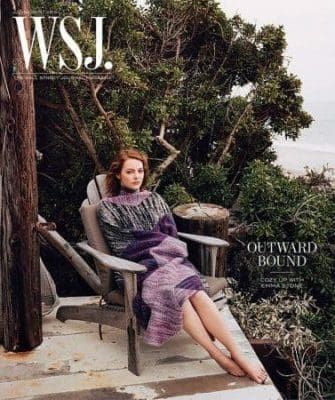 wpid-emma-stone-finally-breaks-silence-on-andrew-garfield-split-rumors.jpg