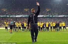 wpid-klopp.jpg