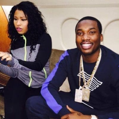 wpid-niccki-and-meek-mill.jpg