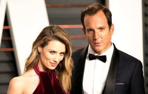 wpid-will-arnett-and-arielle-vandenberg-break-up.jpg