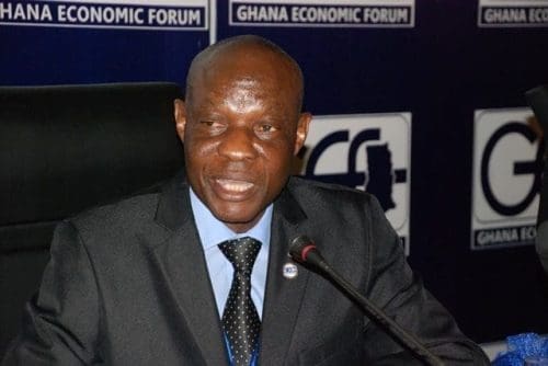 Adu-Anae Antwi Dr. Adu A Antwi