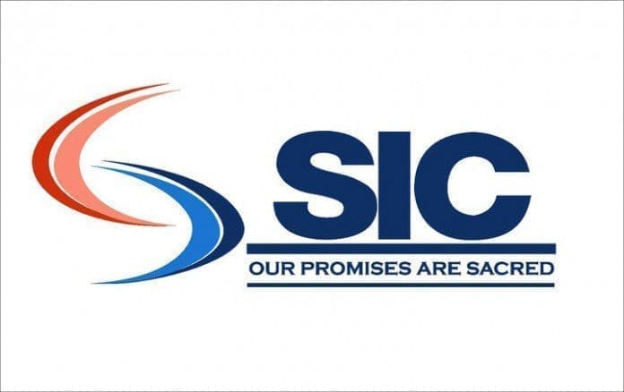 SIC