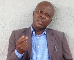 Valentine Obienyem