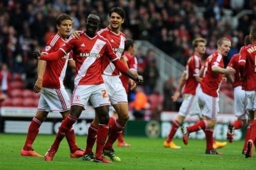 wpid-Albert-Adomah1.jpg
