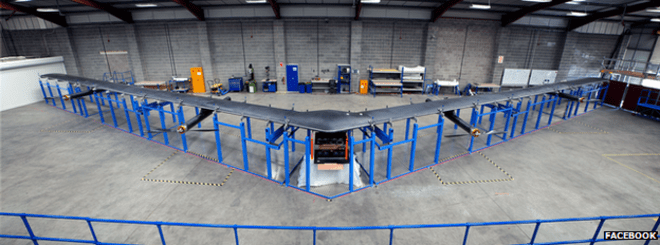 wpid-Facebook-drone.png