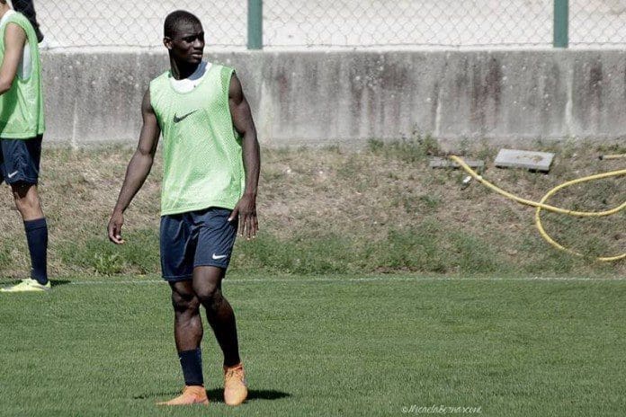 wpid-Isaac-Donkor-training-at-Bari.jpg