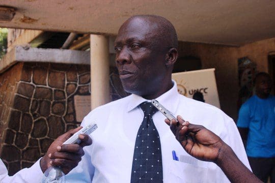 wpid-Moses-Binoga.jpg