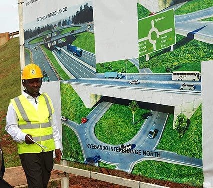 wpid-Northern-Bypass.jpg