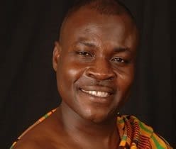 wpid-Prof-Dodoo.jpg