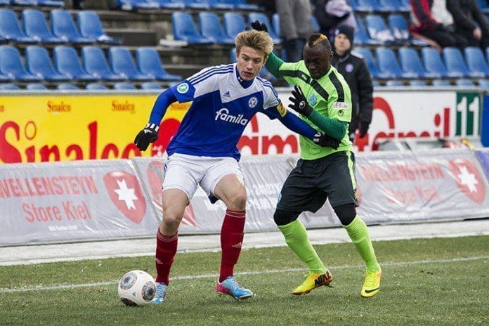 wpid-Randy-Edwini-Bonsu-has-joined-Aalen.jpg