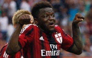 wpid-Sulley-Muntari-300x190.jpg Muntari