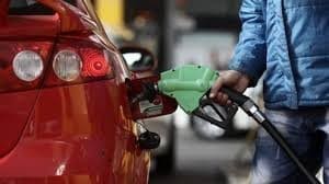 wpid-fuel1-300x168.jpg