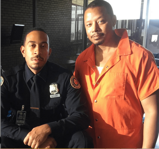 wpid-ludacris.png