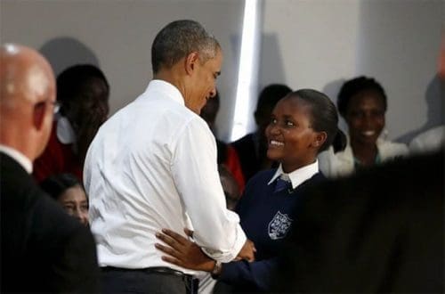 wpid-obama5.jpg