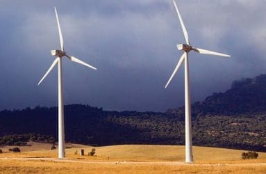 wpid-wind.jpg