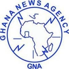 GNA GNA