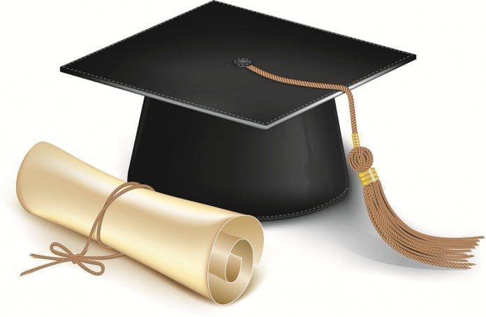 education