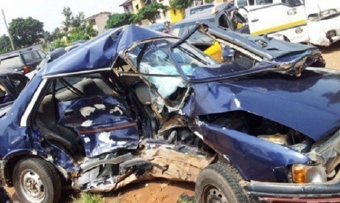 accident accident