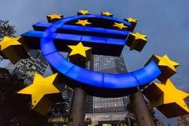 euro euro