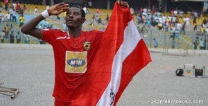 wpid-Ahmed-Adams-300x153.jpg