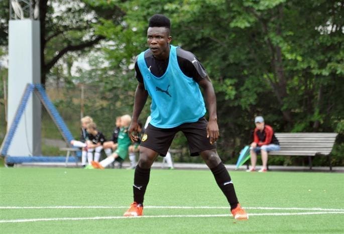 wpid-AidooHammarbytraining.jpeg