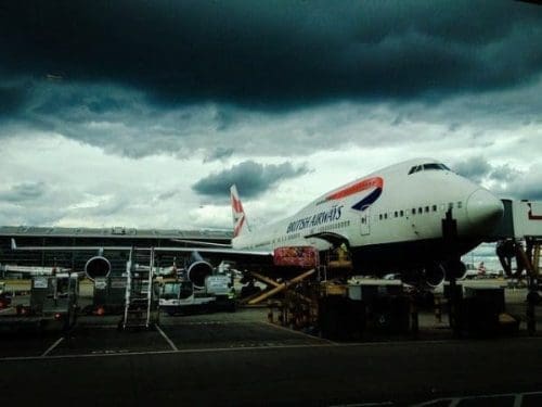 wpid-British-Airways.jpg British Airways