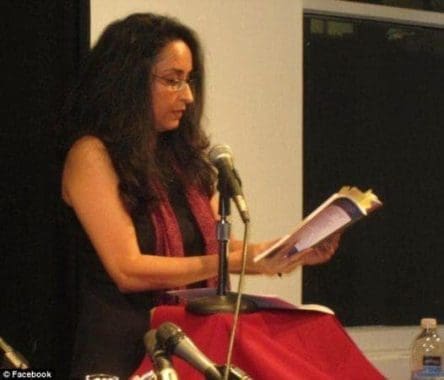 wpid-Deepa-Kumar.jpg