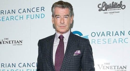wpid-Pierce-Brosnan.jpg