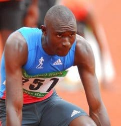 wpid-Rudisha.jpg