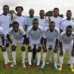 wpid-bechem-united1-150x150.jpg Bechem United