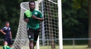 wpid-essien-pana-300x163.jpg