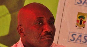 wpid-frank-nelson-300x163.jpg