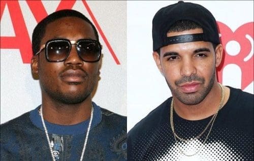 wpid-meek-mill-claims-drake-doesn-t-write-his-own-rap.jpg