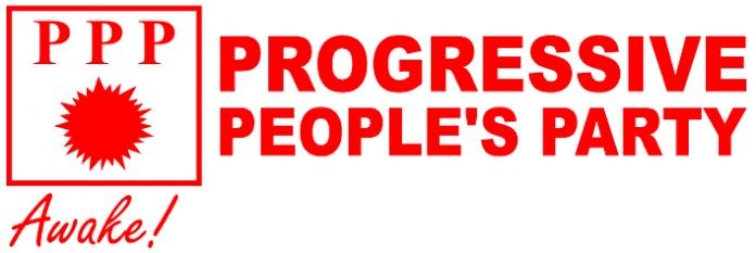 PPP PPP