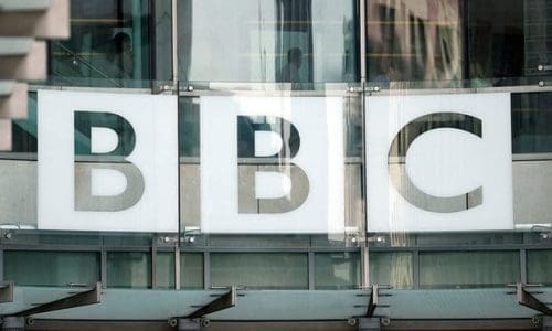 BBC BBC