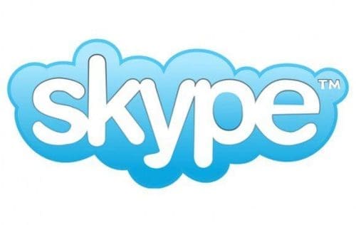 skype skype