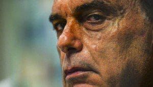 wpid-Avram-Grant-face-300x171.jpg