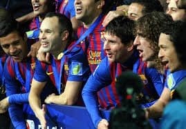 wpid-Barcelona.jpg Barcelona