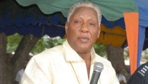 wpid-E-T-Mensah-300x171.jpg