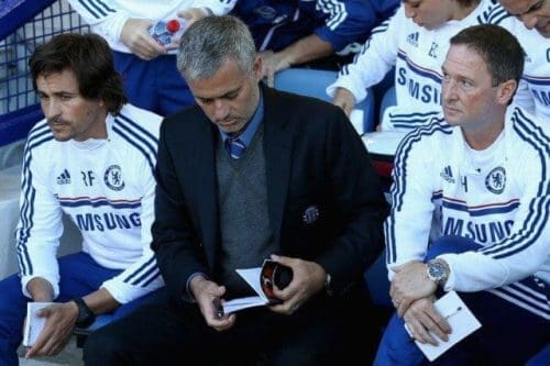 wpid-Everton-v-Chelsea-Premier-League-640x426.jpg