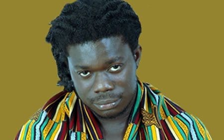 wpid-Obour.jpg