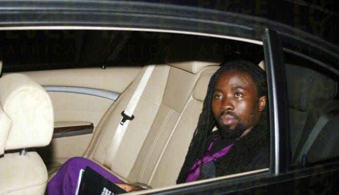 wpid-Obrafour.jpg