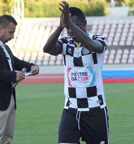 wpid-Samuel-Inkoom-is-expected-to-be-back-to-face-Sporting-Lisbon.jpg
