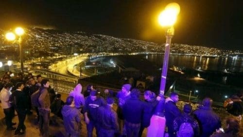 wpid-Valparaiso.jpg