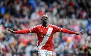 wpid-adomah15-300x186.jpg