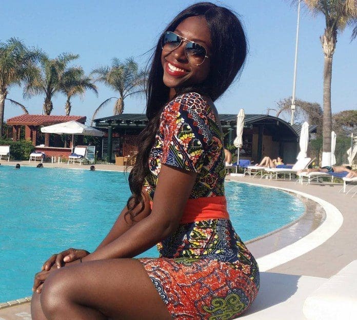 wpid-amaampofo.jpg